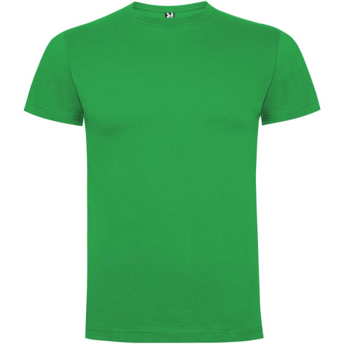 Camiseta de manga corta infantil "Dogo Premium"