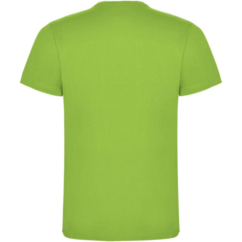 Camiseta de manga corta infantil "Dogo Premium"
