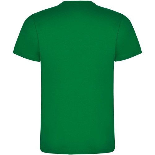 Camiseta de manga corta infantil "Dogo Premium"