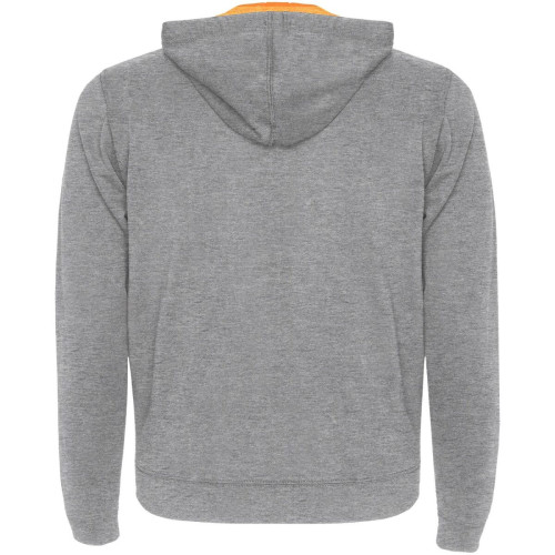 Chaqueta sudadera unisex "Fuji"
