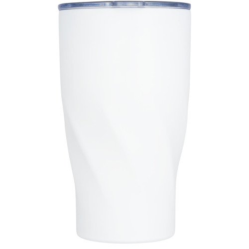 Vaso de 470 ml con aislamiento de cobre al vacío "Hugo"