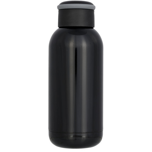 Botella con aislamiento de cobre al vacío de 350 ml “Copa”