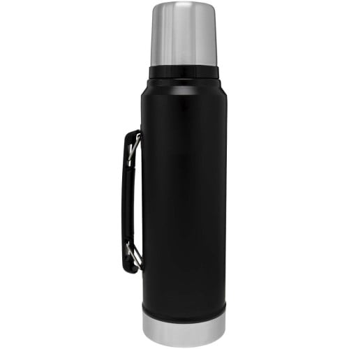 Bidón de 1000 ml "Stanley Classic"