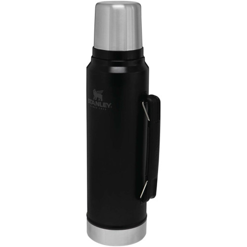 Bidón de 1000 ml "Stanley Classic"