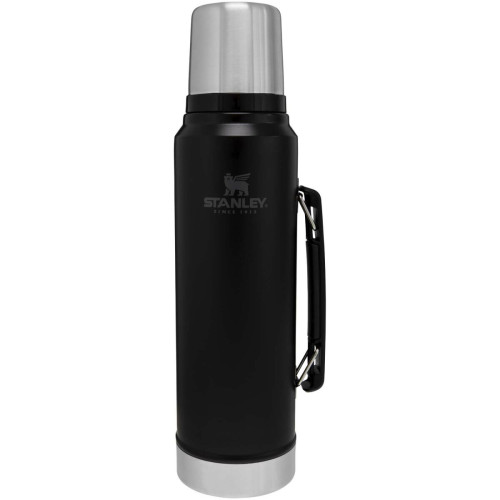 Bidón de 1000 ml "Stanley Classic"