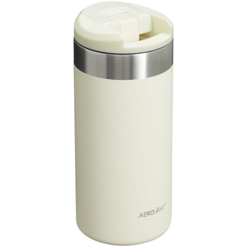 Vaso de viaje de 350 ml "Stanley AeroLight™" 