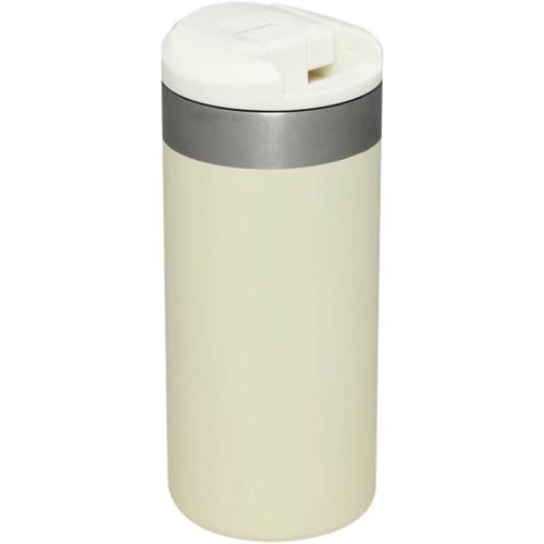 Vaso de viaje de 350ml Stanley AeroLight™