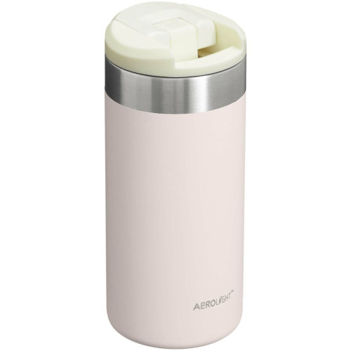 Vaso de viaje de 350 ml "Stanley AeroLight™" 