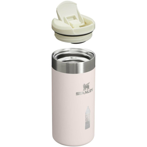 Vaso de viaje de 350 ml "Stanley AeroLight™" 