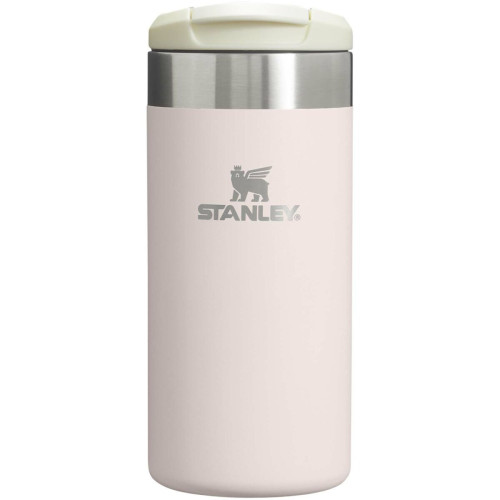 Vaso de viaje de 350 ml "Stanley AeroLight™" 