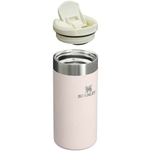 Vaso de viaje de 350 ml "Stanley AeroLight™" 