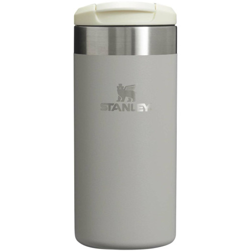Vaso de viaje de 350 ml "Stanley AeroLight™" 