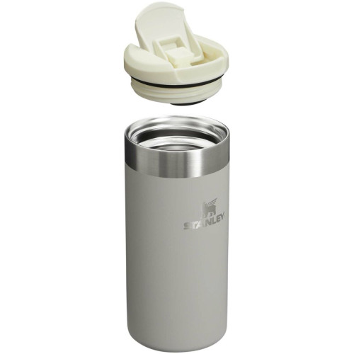 Vaso de viaje de 350 ml "Stanley AeroLight™" 