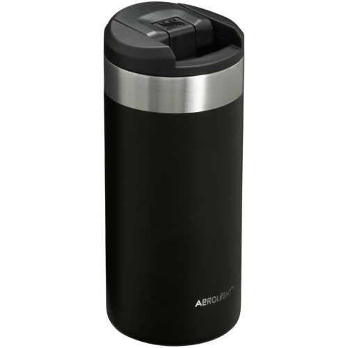 Vaso de viaje de 350 ml "Stanley AeroLight™" 
