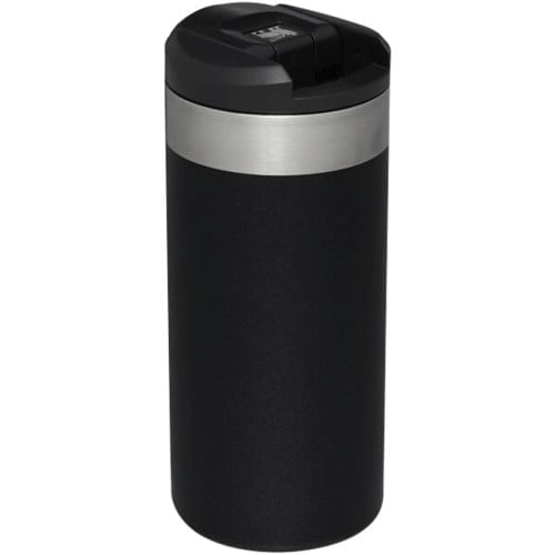 Vaso de viaje de 350ml Stanley AeroLight™