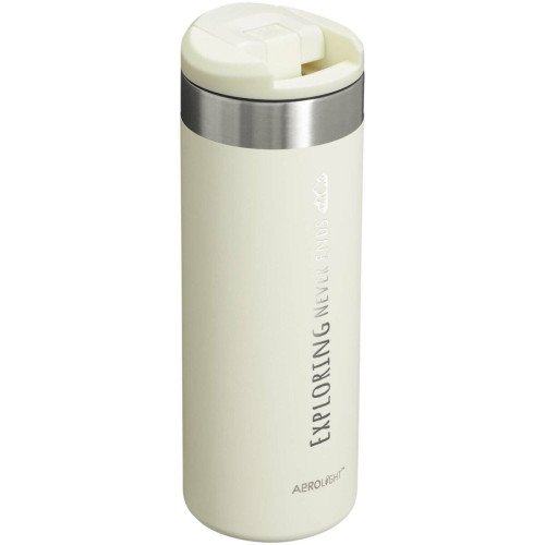 Vaso de viaje de 470 ml "Stanley AeroLight™" 