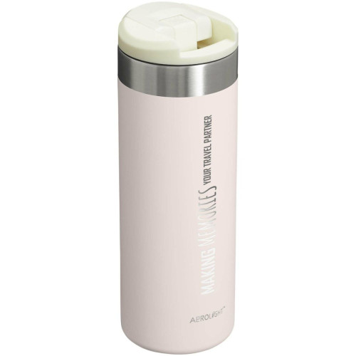 Vaso de viaje de 470 ml "Stanley AeroLight™" 