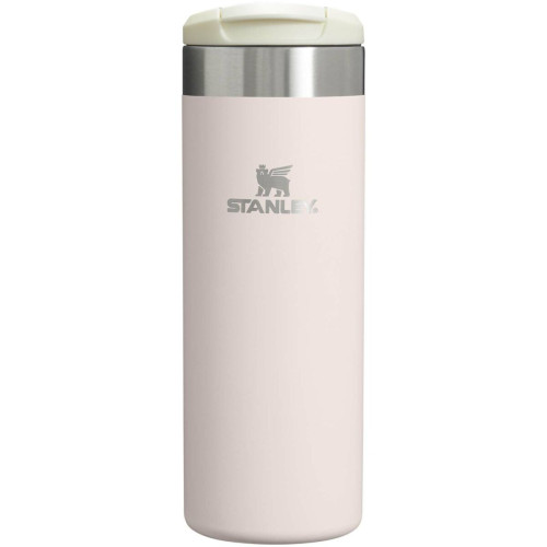 Vaso de viaje de 470 ml "Stanley AeroLight™" 