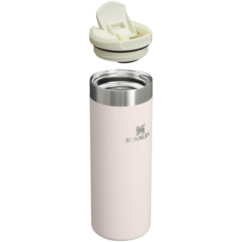 Vaso de viaje de 470 ml "Stanley AeroLight™" 