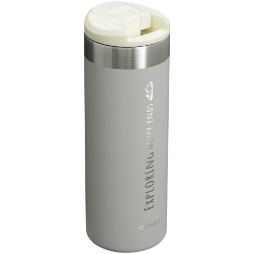 Vaso de viaje de 470 ml "Stanley AeroLight™" 