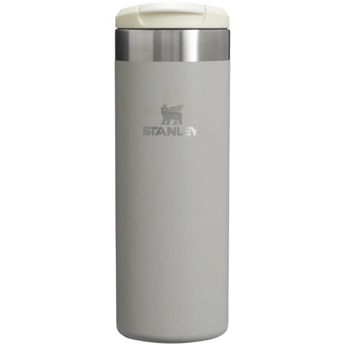 Vaso de viaje de 470 ml "Stanley AeroLight™" 