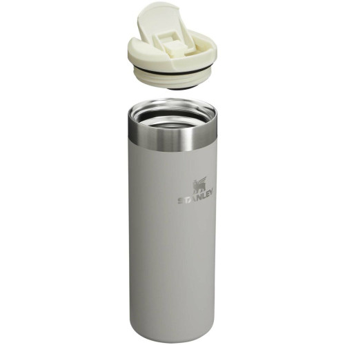 Vaso de viaje de 470 ml "Stanley AeroLight™" 
