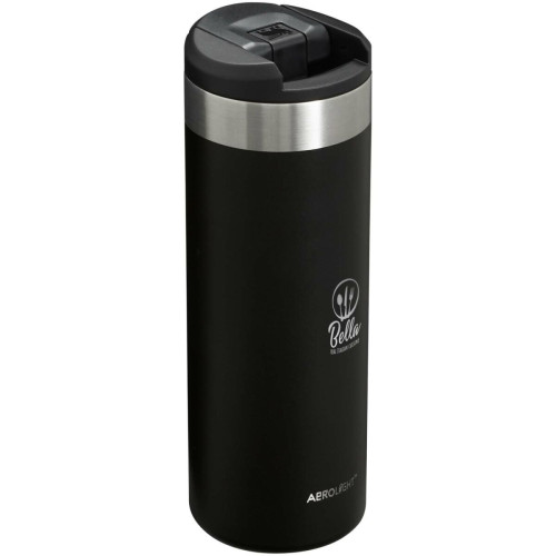 Vaso de viaje de 470 ml "Stanley AeroLight™" 