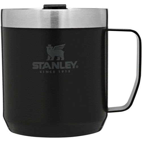Taza de campamento de 350 ml "Stanley Classic"