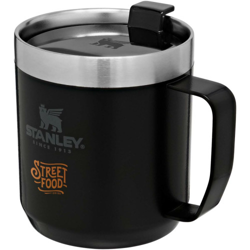 Taza de campamento de 350 ml "Stanley Classic"
