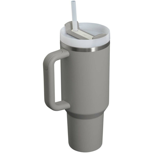 Vaso de 1200 ml "Stanley Quencher H2.0" 