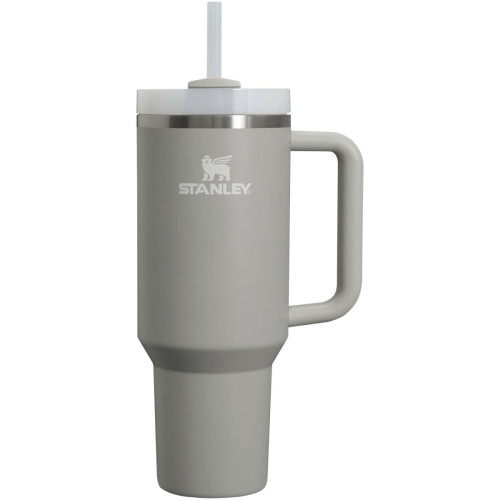 Vaso de 1200 ml "Stanley Quencher H2.0" 