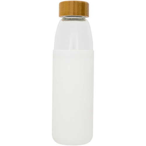 Botella de vidrio de 540 ml Kai