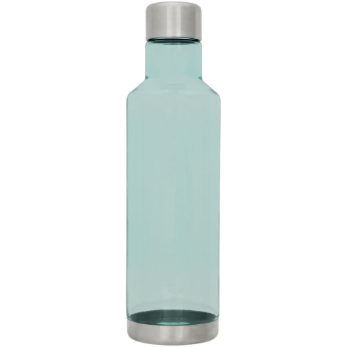 Botella de Agua Tritán de 740 ml Alta