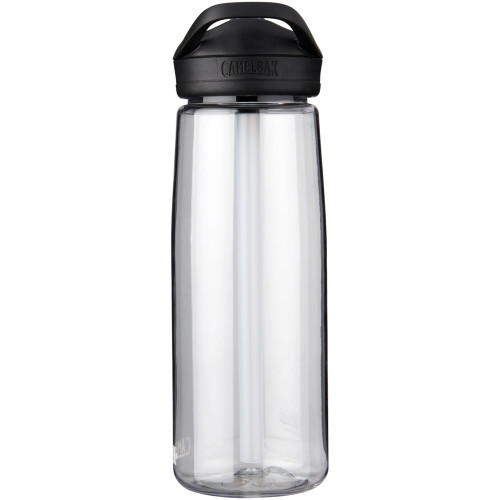 Bidón deportiva Tritan™ de 750 ml "Eddy+"