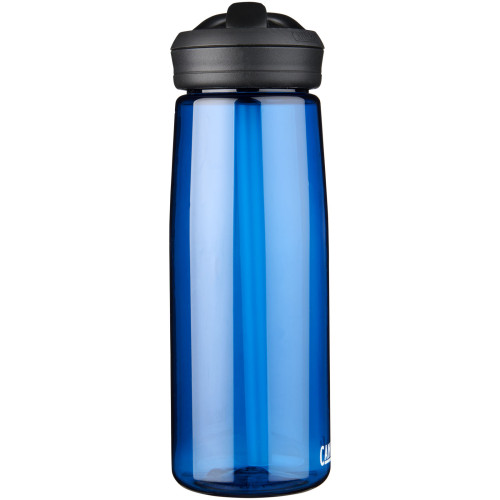 Bidón deportiva Tritan™ de 750 ml "Eddy+"