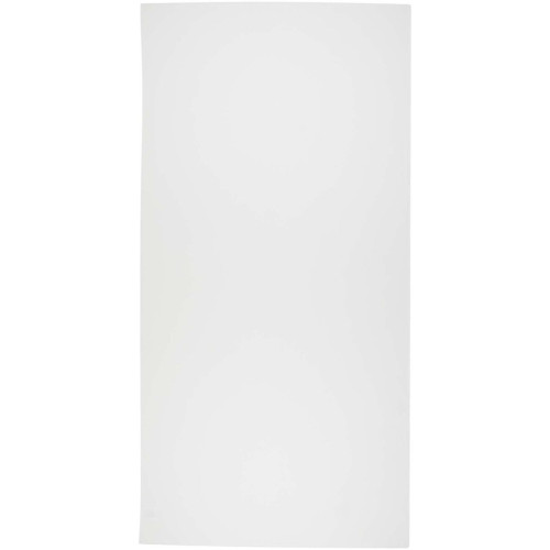 Toalla de deporte de 70 x 140 cm "Althea"