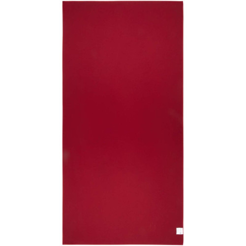 Toalla de deporte de 70 x 140 cm "Althea"