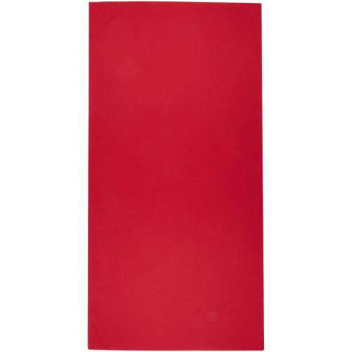 Toalla de deporte de 70 x 140 cm "Althea"