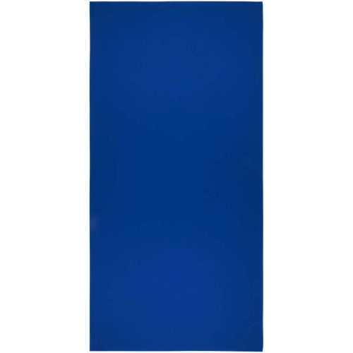 Toalla de deporte de 70 x 140 cm "Althea"