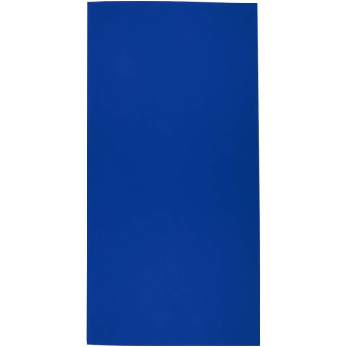 Toalla de deporte de 70 x 140 cm "Althea"