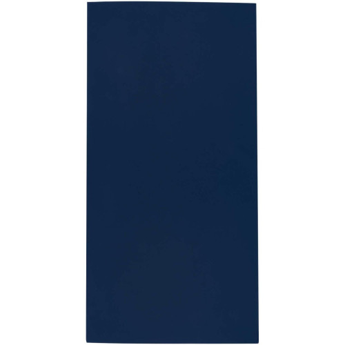 Toalla de deporte de 70 x 140 cm "Althea"