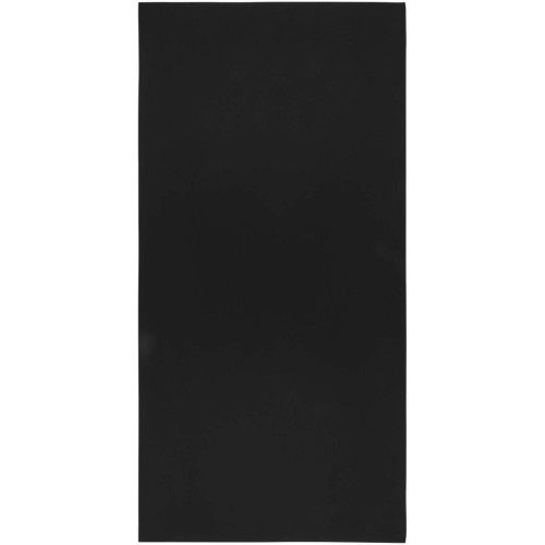 Toalla de deporte de 70 x 140 cm "Althea"