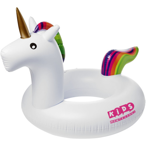 Flotador hinchable unicornio "Unicorn"